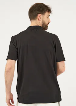 Fristads 127688 Heavy Poloshirt 7392 PM UV-Bescherming Skarup miniatuur