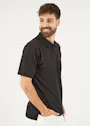 Fristads Poloshirt 7392 PM miniatuur