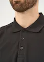 Fristads Poloshirt 7392 PM miniatuur
