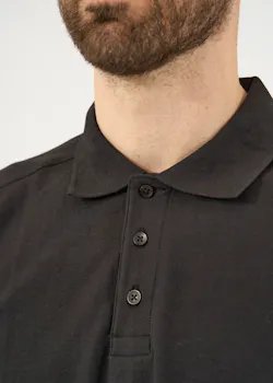 Fristads 127688 Heavy Poloshirt 7392 PM UV-Bescherming Skarup miniatuur