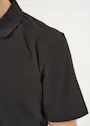 Fristads Poloshirt 7392 PM miniatuur