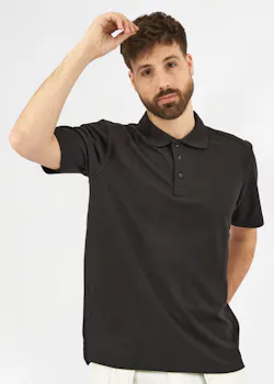 Fristads 127688 Heavy Poloshirt 7392 PM UV-Bescherming Skarup