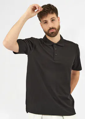 Fristads Poloshirt 7392 PM