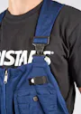 Fristads Pro Amerikaanse Overall 41 PS25 miniatuur