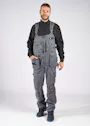 Fristads Pro Amerikaanse Overall 41 PS25 miniatuur