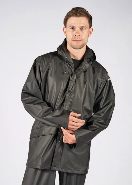Fristads Regen-Set 4099 LRS