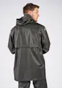 Fristads Regen-Set 4099 LRS Vorschaubild