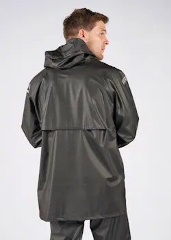Fristads Set de pluie 4099 LRS thumbnail (vignette)