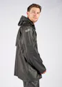 Fristads Regen-Set 4099 LRS Vorschaubild