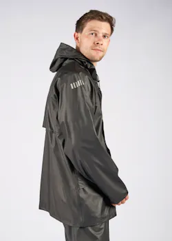 Fristads Set de pluie 4099 LRS thumbnail (vignette)