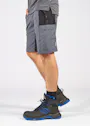 Fristads Service Korte Broek Stretch 2543 LWR miniatuur