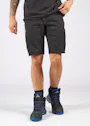 Fristads Service Korte Broek Stretch 2543 LWR miniatuur