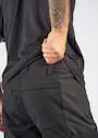 Fristads Service Korte Broek Stretch 2543 LWR miniatuur