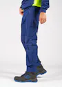 Fristads Servicehose Stretch 2540 LWR Vorschaubild