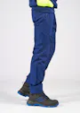 Fristads Servicehose Stretch 2540 LWR Vorschaubild