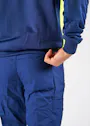 Fristads Servicehose Stretch 2540 LWR Vorschaubild