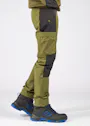 Fristads Servicehose Stretch 2540 LWR Vorschaubild