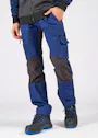 Fristads Servicehose Stretch 2700 PLW Vorschaubild