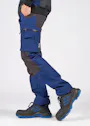 Fristads Servicehose Stretch 2700 PLW Vorschaubild