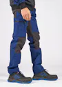 Fristads Servicehose Stretch 2700 PLW Vorschaubild