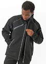 Fristads Softshell Stretchjack 4905 SSF miniatuur