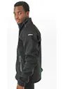 Fristads Softshell Stretchjack 4905 SSF miniatuur