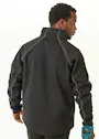 Fristads Softshell Stretchjack 4905 SSF miniatuur