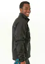 Fristads Softshell Stretchjack 4905 SSF miniatuur