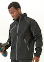 Fristads Softshell Stretchjack 4905 SSF miniatuur