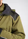 Fristads Softshell Winterjack 4060 CFJ miniatuur