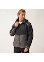 Fristads Softshell Winterjack 4060 CFJ miniatuur