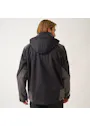 Fristads Softshell Winterjack 4060 CFJ miniatuur