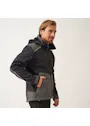 Fristads Softshell Winterjack 4060 CFJ miniatuur