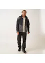 Fristads Softshell Winterjack 4060 CFJ miniatuur
