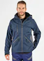 Fristads Softshelljacke 1414 SHI Vorschaubild