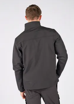 Fristads Haverdal Stretch-Softshelljacke 1476 SBT thumbnail