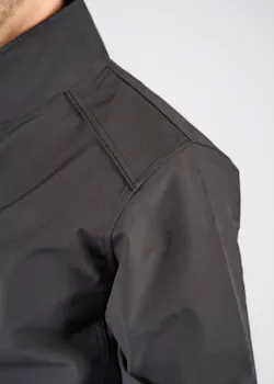 Fristads Haverdal Stretch-Softshelljacke 1476 SBT thumbnail
