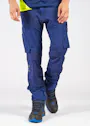 Fristads Stretch-Arbeitshose 2653 LWS Vorschaubild