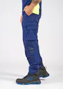 Fristads Stretch-Arbeitshose 2653 LWS Vorschaubild
