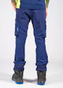 Fristads Stretch-Arbeitshose 2653 LWS Vorschaubild