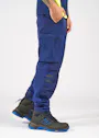 Fristads Stretch-Arbeitshose 2653 LWS Vorschaubild