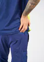 Fristads Stretch-Arbeitshose 2653 LWS Vorschaubild
