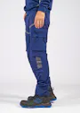 Fristads Stretch-Arbeitshose 2653 LWS Vorschaubild