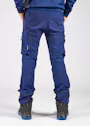 Fristads Stretch-Arbeitshose 2653 LWS Vorschaubild