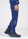 Fristads Stretch-Arbeitshose 2653 LWS Vorschaubild