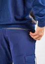 Fristads Stretch-Arbeitshose 2653 LWS Vorschaubild