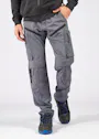 Fristads Stretch-Arbeitshose 2653 LWS Vorschaubild