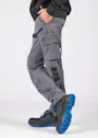 Fristads Stretch-Arbeitshose 2653 LWS Vorschaubild