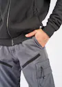 Fristads Stretch-Arbeitshose 2653 LWS Vorschaubild