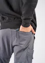 Fristads Stretch-Arbeitshose 2653 LWS Vorschaubild